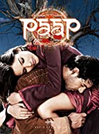 Paap 2003 480p 720p 1080p Filmy4Fly