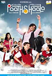 Paathshaala 2010 Full Movie Download Filmy4Fly