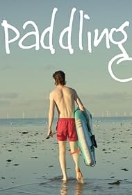 Paddling 2024 Hindi Dubbed 480p 720p 1080p Movie Download Filmy4Fly Filmyzilla Filmywap