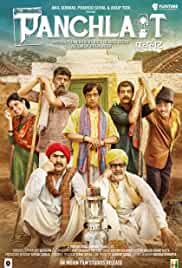 Panchlait 2017 Full Movie Download Filmy4Fly