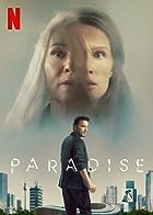 Paradise 2023 Hindi English 480p 720p 1080p Filmy4Fly