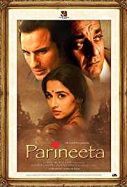 Parineeta 2005 Full Movie Download Filmy4Fly