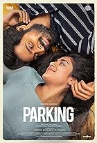 Parking 2023 Hindi Tamil Movie 480p 720p 1080p Filmy4Fly