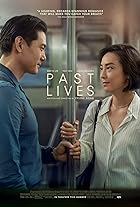 Past Lives Filmyzilla 2023 Hindi Dubbed English 480p 720p 1080p Filmy4Fly