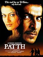 Patth 2003 Movie Download 480p 720p 1080p Filmy4Fly