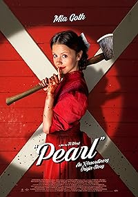 Pearl 2022 Hindi Dubbed English 480p 720p 1080p Filmy4Fly