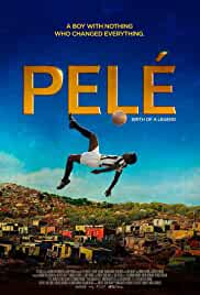 Pele Birth Of A Legend 2016 Dual Audio Hindi 480p Filmy4Fly