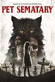 Pet Sematary 2019 Dual Audio Hindi 480p 300MB Filmy4Fly