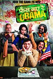 Phas Gaye Re Obama 2010 Full Movie Download Filmy4Fly