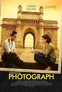 Photograph 2019 Movie Download 480p 720p 1080p Filmy4Fly