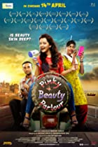 Pinky Beauty Parlour 2023 Movie Download 480p 720p 1080p Filmy4Fly