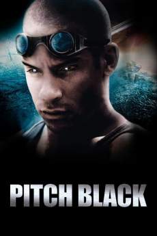 Pitch Black 2000 Dual Audio Hindi 480p 300MB Filmy4Fly