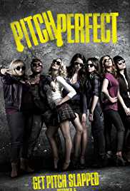 Pitch Perfect 2012 Dual Audio Hindi 480p 300MB Filmy4Fly