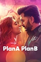 Plan A Plan B 2022 480p 720p Filmy4Fly