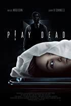 Play Dead 2023 Hindi Dubbed English 480p 720p 1080p Filmy4Fly Filmyzilla