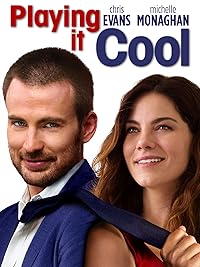 Playing It Cool 2014 Hindi Dubbed English 480p 720p 1080p Filmy4Fly