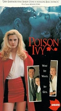 Poison Ivy 1992 Hindi Dubbed English Movie Download 480p 720p 1080p Filmy4Fly