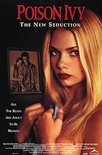 Poison Ivy The New Seduction 1997 Hindi Dubbed English Movie Download 480p 720p 1080p Filmy4Fly