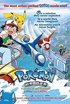 Pokemon Heroes 2002 Hindi English 480p 720p 1080p Filmy4Fly