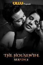 Prabha ki Diary S02 The Housewife Part 4 Ullu Web Series Download Filmy4Fly