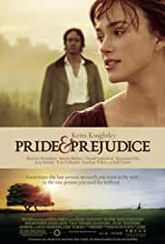 Pride and Prejudice 2005 Dual Audio Hindi 480p Filmy4Fly