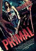 Primal 2010 Hindi Dubbed 480p 720p Filmy4Fly