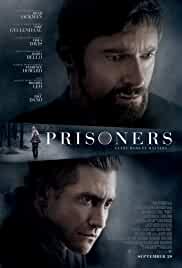 Prisoners 2013 Dual Audio Hindi 480p Filmy4Fly