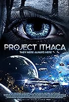 Project Ithaca 2019 Movie Hindi English 480p 720p 1080p BluRay Filmy4Fly