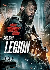 Project Legion 2022 Hindi Dubbed English Movie Download 480p 720p 1080p Filmy4Fly