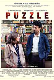 Puzzle 2018 Dual Audio Hindi 480p 300MB Filmy4Fly