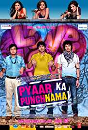 Pyaar Ka Punchnama 2011 Full Movie Download Filmy4Fly