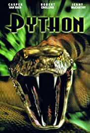 Python 2000 Dual Audio Hindi 480p 300MB Filmy4Fly