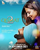 Qismat 2 2021 Punjabi Full Movie Download 480p 720p Filmy4Fly