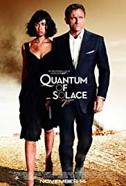 Quantum Of Solace 2008 Dual Audio Hindi 480p BluRay 300mb Filmy4Fly