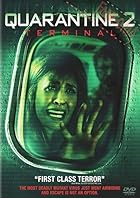 Quarantine 2 Terminal 2011 Dual Audio Hindi English 480p 720p 1080p Filmy4Fly