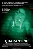 Quarantine 2008 Hindi Dubbed 480p 720p 1080p Filmy4Fly