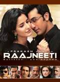 Raajneeti 2010 Full Movie Download Filmy4Fly