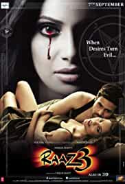 Raaz 3 2012 Full Movie Download Filmy4Fly