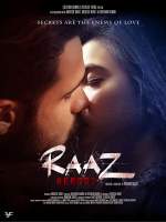 Raaz Reboot 2016 Full Movie Download Filmy4Fly