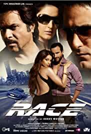 Race 2008 Full Movie Download Filmy4Fly