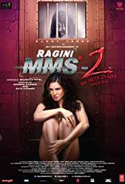 Ragini MMS 2 2014 300MB 480p Full Movie Download Filmy4Fly