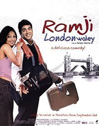 Ramji Londonwaley 2005 Movie Download 480p 720p 1080p Filmy4Fly Filmyzilla Filmywap