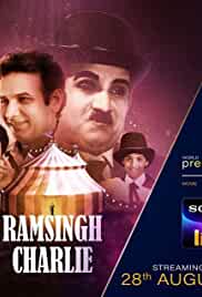 Ramsingh Charlie 2020 Full Movie Download Filmy4Fly