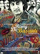 Rang De Basanti 2006 Hindi Movie Download 480p 720p 1080p Filmy4Fly