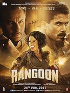 Rangoon Filmyzilla 2017 Movie Download 480p 720p 1080p Filmy4Fly