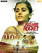 Rashmi Rocket 2021 Full Movie Download 480p 720p Filmy4Fly