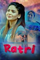 Ratri 2021 S01 Kooku Ullu Web Series Download Filmy4Fly