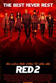 Red 2 2013 Dual Audio Hindi 480p 300MB Filmy4Fly