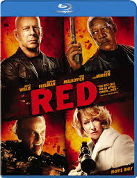 Red 2010 Dual Audio Hindi 480p 300MB Filmy4Fly