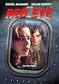 Red Eye 2005 Hindi English 480p 720p 1080p Filmy4Fly